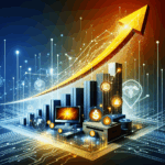 Boost din forretningssucces: Anvend oneprogram til product-market fit