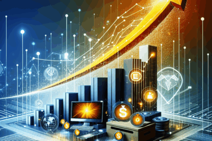 Boost din forretningssucces: Anvend oneprogram til product-market fit