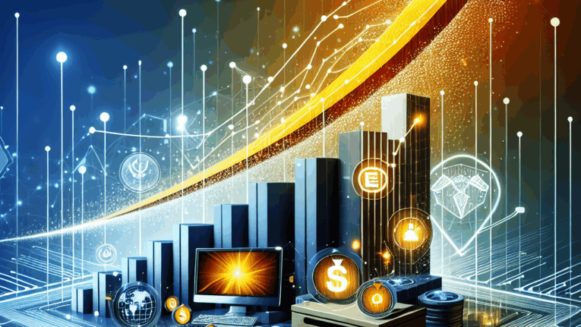 Boost din forretningssucces: Anvend oneprogram til product-market fit