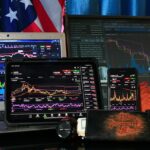Fem fejl nye investorer ofte begår – og hvordan du undgår dem