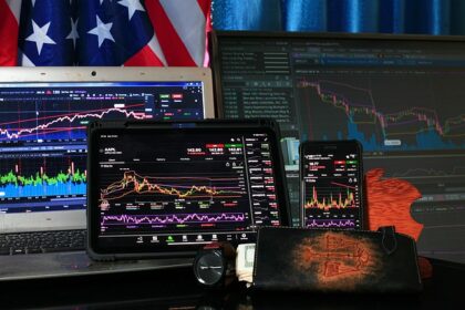 Fem fejl nye investorer ofte begår – og hvordan du undgår dem