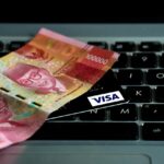 Sådan fungerer cashback på kreditkort – og findes det egentlig i danmark?