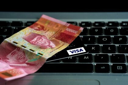 Sådan fungerer cashback på kreditkort – og findes det egentlig i danmark?