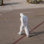 Sikkerhed først: Hvordan fintech teknologier stopper svindel på online casinoer