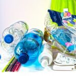 Skattejagt i genbrugsbutikker: Sådan finder du de bedste fund