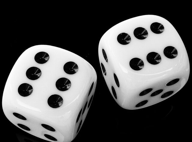 Roulette, blackjack eller poker? Find dit perfekte casinospil