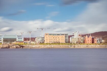 Spar penge: Sådan får du mest ud af din byggesagkyndige