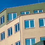 Andelsboliglån-beregner: Undgå de typiske faldgruber