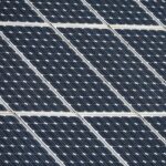 Fremtidens solceller – innovationer du bør kende