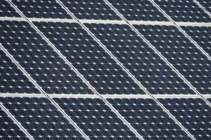 Fremtidens solceller – innovationer du bør kende
