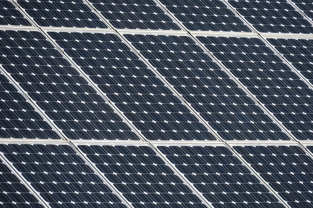 Fremtidens solceller – innovationer du bør kende