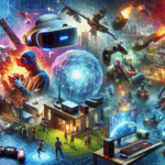 Indtægtsrekord i filippinernes spilindustri: Pagcor’s rolle og fremtid