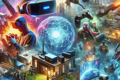 Indtægtsrekord i filippinernes spilindustri: Pagcor’s rolle og fremtid