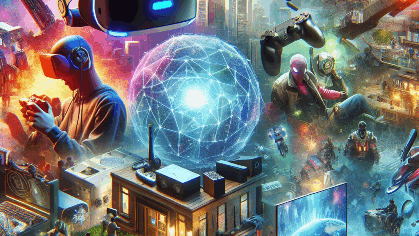 Indtægtsrekord i filippinernes spilindustri: Pagcor’s rolle og fremtid