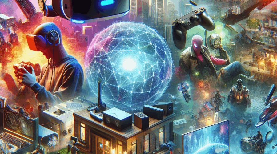 Indtægtsrekord i filippinernes spilindustri: Pagcor’s rolle og fremtid